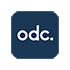 odc
