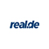 dreamrobot real.de app