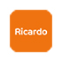 Ricardo