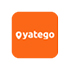 Yatego