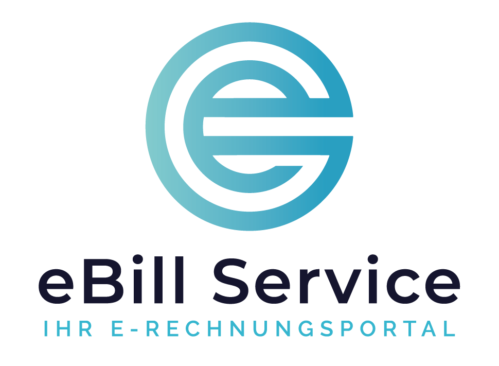 ebill Service