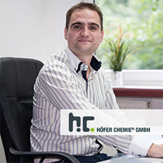 Höfer Chemie GmbH