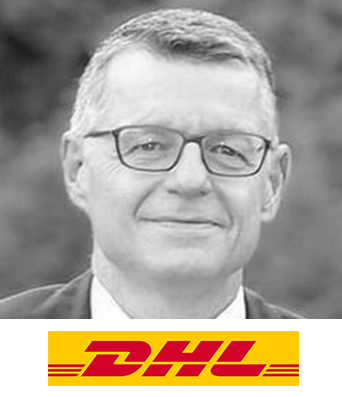 speaker storyseller dhl