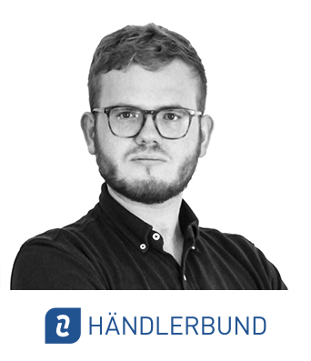melvin-louis-dreyer- speaker storyseller händlerbund