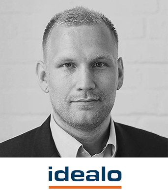 marco-matthes - speaker storyseller - idealo