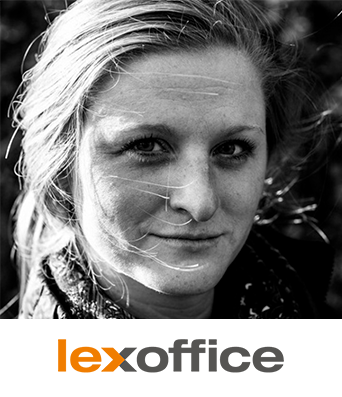 emily-metcalfe- speaker storyseller - lexoffice