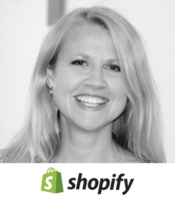 Linda Guddat - shopify