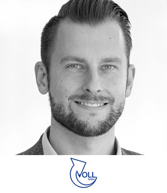 tim brettschneider - speaker storyseller