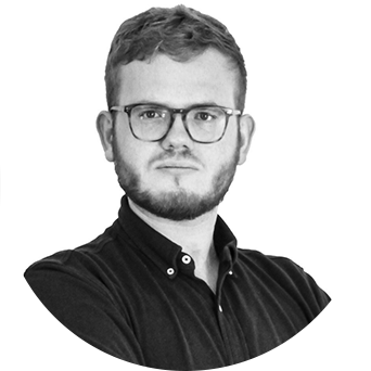 melvin-louis-dreyer- speaker storyseller händlerbund