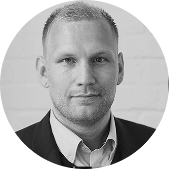 marco-matthes - speaker storyseller - idealo