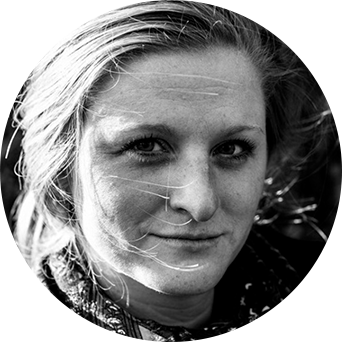 emily-metcalfe- speaker storyseller - lexoffice