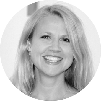 Linda Guddat - shopify Linda Guddat - shopify