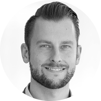 tim brettschneider - speaker storyseller