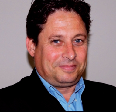 Marcel Suffrian (CEO), Biobiene
