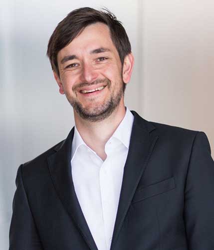 Michael Lück Michael Lück