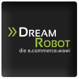 DreamRobot