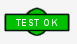 Test ok