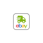 ebay fulfillment