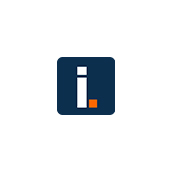 idealo Direktkauf-App