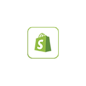 Shopify App