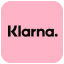 Klarna