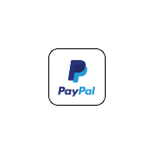 PayPal-App