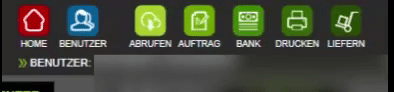 Tagesablauf 1. Schritt