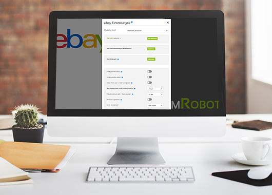 eBay