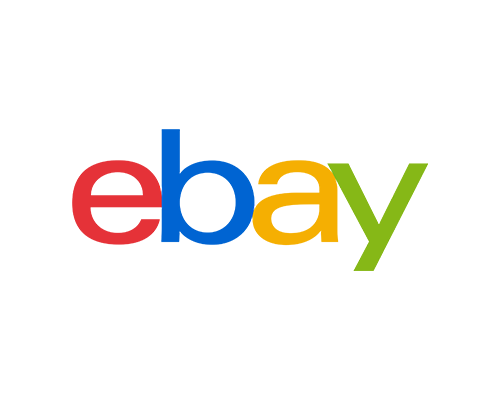 eBay