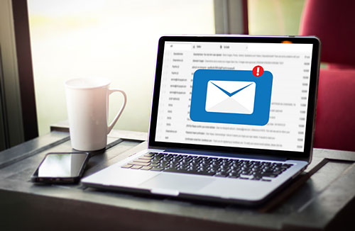 newsletter