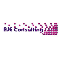 AJE Consulting GmbH & Co. KG
