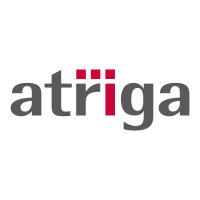 DR-Apps atriga