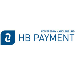 HB Payment Logo