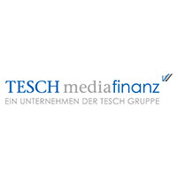 Tesch mediafinanz