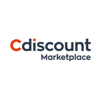 Cdiscount