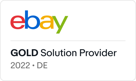 ebay