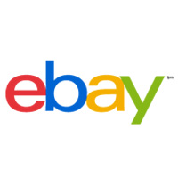 ebay