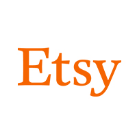 Etsy