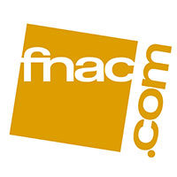 fnac