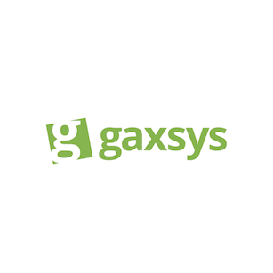 gaxsys