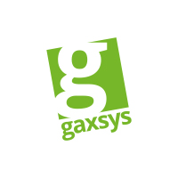 gaxsys