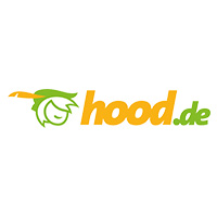 hood hood