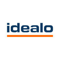 idealo