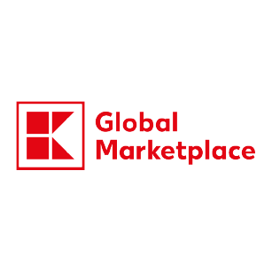 Kaufland Global marketplace