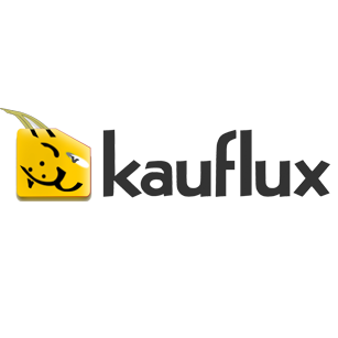 kauflux