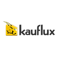 kauflux