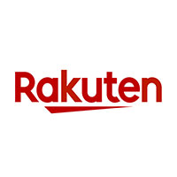rakuten rakuten