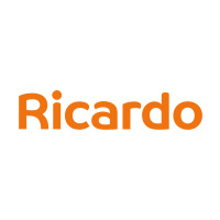 ricardo.ch