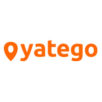 yatego