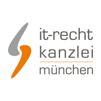 IT-Recht Kanzlei